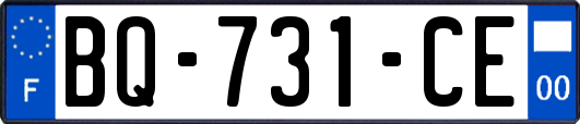 BQ-731-CE