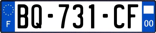 BQ-731-CF