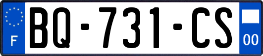 BQ-731-CS