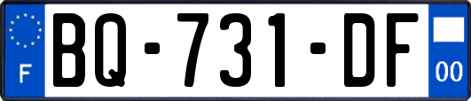 BQ-731-DF