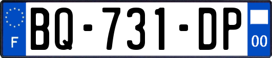 BQ-731-DP