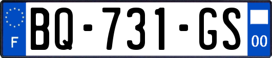 BQ-731-GS