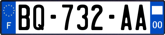 BQ-732-AA