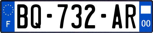 BQ-732-AR