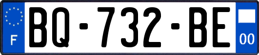 BQ-732-BE