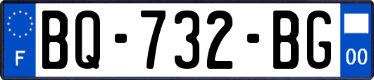 BQ-732-BG