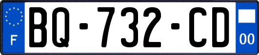 BQ-732-CD