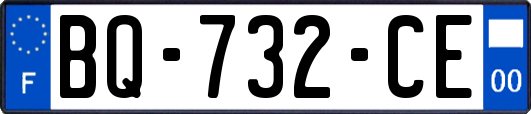 BQ-732-CE