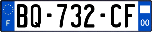 BQ-732-CF