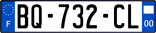 BQ-732-CL