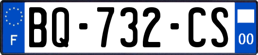 BQ-732-CS