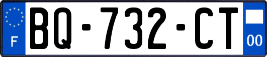 BQ-732-CT