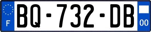 BQ-732-DB