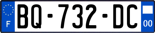 BQ-732-DC