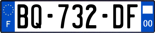 BQ-732-DF
