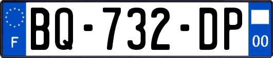 BQ-732-DP