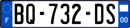 BQ-732-DS