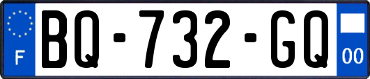 BQ-732-GQ