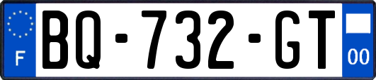 BQ-732-GT