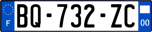 BQ-732-ZC