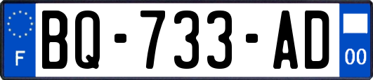 BQ-733-AD