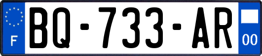 BQ-733-AR