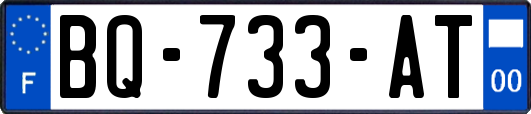 BQ-733-AT