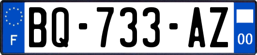 BQ-733-AZ