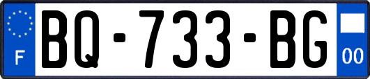 BQ-733-BG