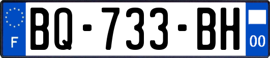 BQ-733-BH