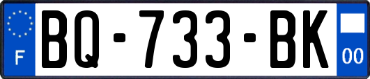 BQ-733-BK