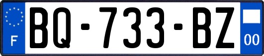 BQ-733-BZ