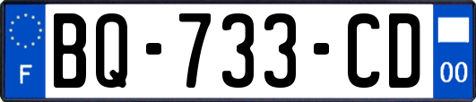 BQ-733-CD