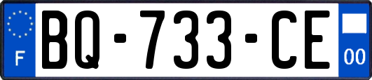 BQ-733-CE