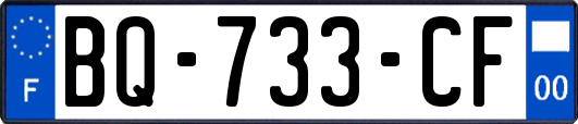 BQ-733-CF