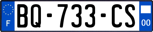 BQ-733-CS