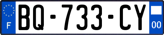 BQ-733-CY
