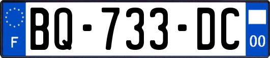 BQ-733-DC