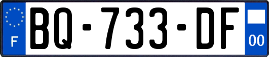 BQ-733-DF