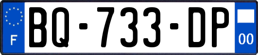 BQ-733-DP