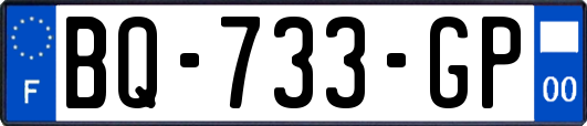 BQ-733-GP