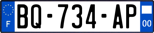 BQ-734-AP