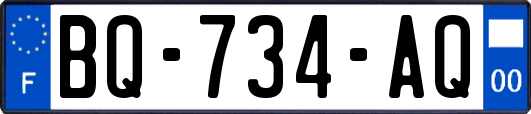 BQ-734-AQ