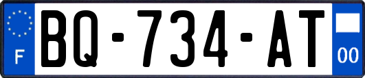 BQ-734-AT