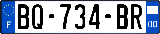 BQ-734-BR