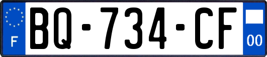 BQ-734-CF