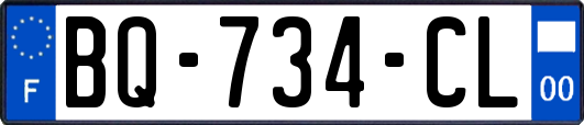 BQ-734-CL