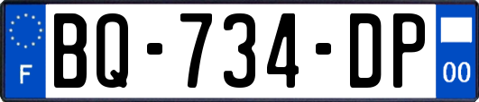 BQ-734-DP