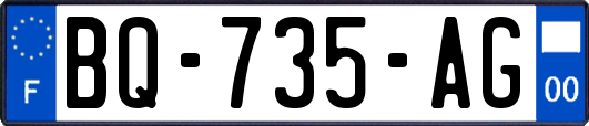 BQ-735-AG