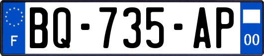 BQ-735-AP